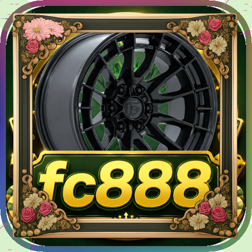 fc888 — galeri pratinjau - APK Resmi